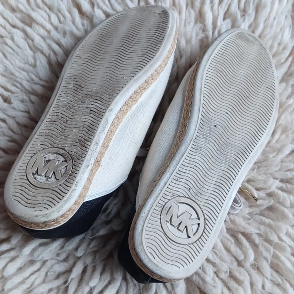 Michael Kors sneakers